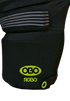 OBO ROBO Bored Shorts